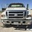 2007-ford-f750-image-2