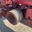 farmall-super-h-image-34
