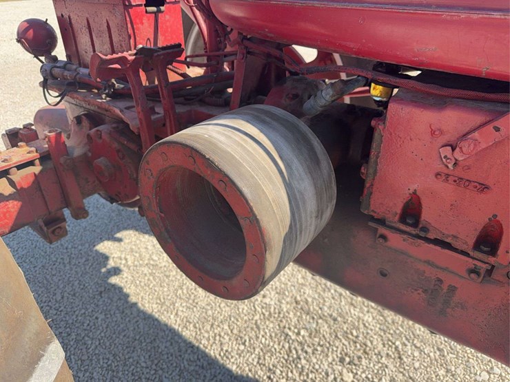 farmall-super-h-image-34