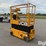 2023-massey-ferguson-730-image-7