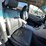 2006-subaru-tribeca-image-58