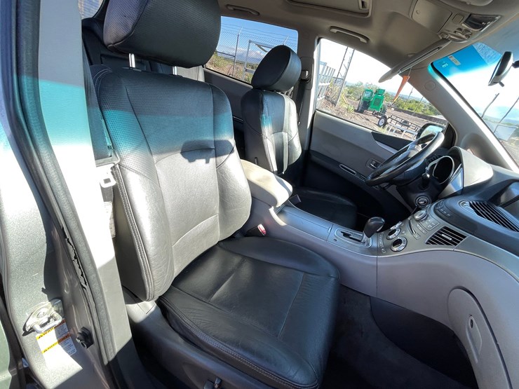 2006-subaru-tribeca-image-58