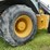 deere-310sl-image-6