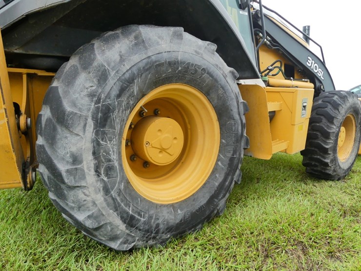 deere-310sl-image-6