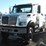2003-international-7400-image-1