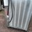 #4675-•-doyon-commercial-oven-image-23