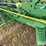 john-deere-1610-image-16