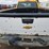 2012-chevrolet-silverado-2500hd-image-11