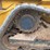deere-333g-image-51