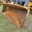 deere-310sl-image-15