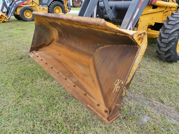deere-310sl-image-15