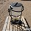 tru-kleen-induction-cone-image-2