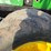 timberjack-1410d-image-78
