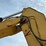 2008-caterpillar-330-image-21