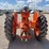 sheppard-sd-3-image-4