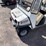 #2779-•-club-car-with-bed-(offsite-at-nmsu)-(no-title)-image-11