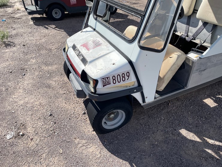 #2779-•-club-car-with-bed-(offsite-at-nmsu)-(no-title)-image-11
