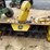 john-deere-140-image-24