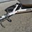 seadoo-challenger-1800-46800-image-49