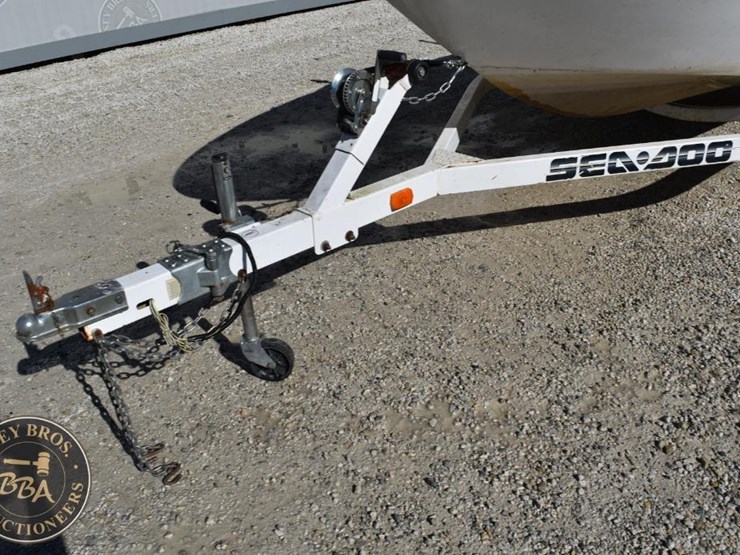seadoo-challenger-1800-46800-image-49