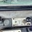1999-link-belt-rtc-8040-image-142