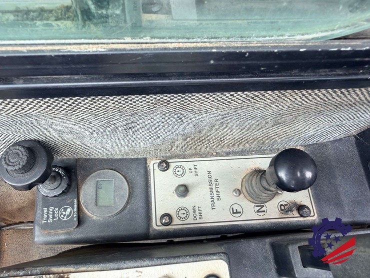 1999-link-belt-rtc-8040-image-142