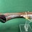 ithaca-century-trap-model-12ga-shotgun-image-12