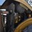 2009-caterpillar-cs56-image-39
