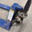 pallet-jack-image-5