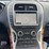 2016-lincoln-mkx-image-20