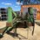 john-deere-148-image-6