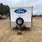 #111-•-1997-pace-30'-enclosed-trailer-(has-wi-title)-image-2