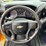 2019-chevrolet-silverado-4wd-pickup-truck-image-66