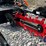 unused-2026-future-ft-d39-skid-steer-trencher-attachment-image-6