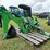 john-deere-260b-backhoe-attachment-image-1