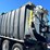 2020-peterbilt-567-image-68