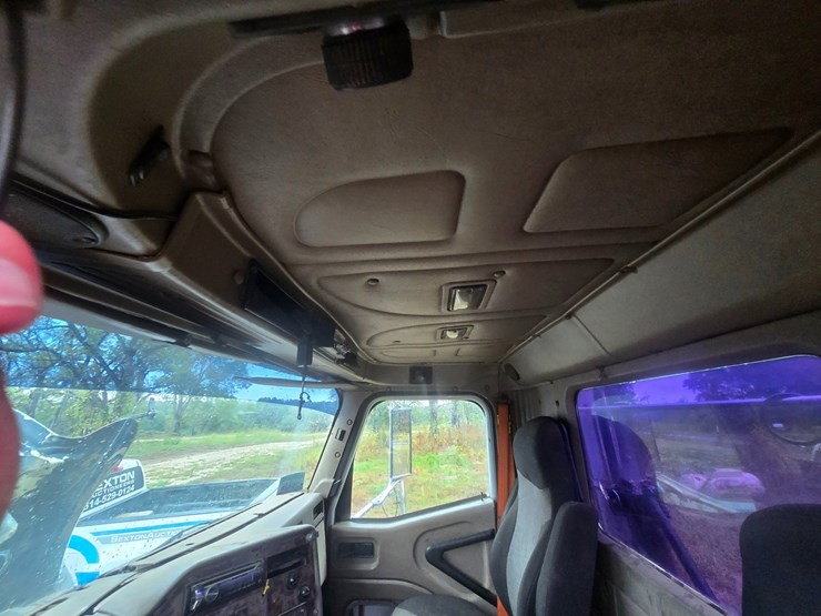 2007-international-9200i-image-39