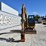 2023-caterpillar-306cr-image-6