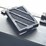 #4649-•-fusion-3d-printer-image-33