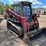 2017-takeuchi-tl12v2-image-10