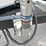 2012-doosan-p250wjd-image-11