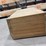 t&g-fir-full-face-plywood-image-5