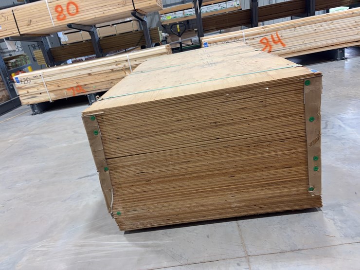 t&g-fir-full-face-plywood-image-5
