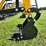 cfg-industry-h13r-image-12