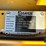 2023-rayco-c120ra-forestry-mulcher-with-fm120-6r-mulcher-head-image-53