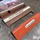 allis-chalmers-d19-image-3