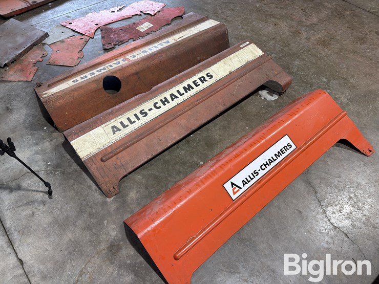 allis-chalmers-d19-image-3