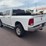 2014-dodge-1500-image-7