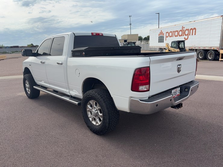 2014-dodge-1500-image-7
