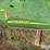 2014-john-deere-mx10-image-14